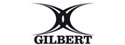 Cadeau d'affaire Gilbert 