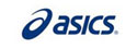 Cadeaux d'affaire asics 