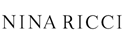 Cadeau d'affaire NINA RICCI 