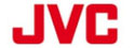 Cadeaux d'affaire JVC 