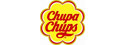 Chupa Chups publicitaires 