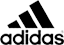 Cadeaux d'affaire Adidas 