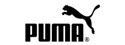 Cadeaux d'affaire Puma 