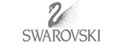 Cadeaux d'affaire Swarovski 