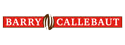 Cadeaux publicitaires Barry Callebaut 