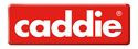 Objets publicitaires Caddie®