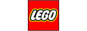 Cadeau d'affaire de marque LEGO