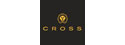 Cadeaux d'entreprise Cross