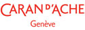 Produits publicitaires Caran d'Ache®