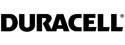 Cadeaux d'affaires DURACELL®