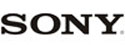 Cadeaux d'affaires Sony®
