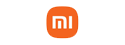 Cadeaux personnalisables Xiaomi
