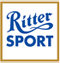 Cadeaux personnalisables Ritter Sport