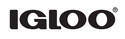 Cadeaux publicitaires de marque Igloo&reg;