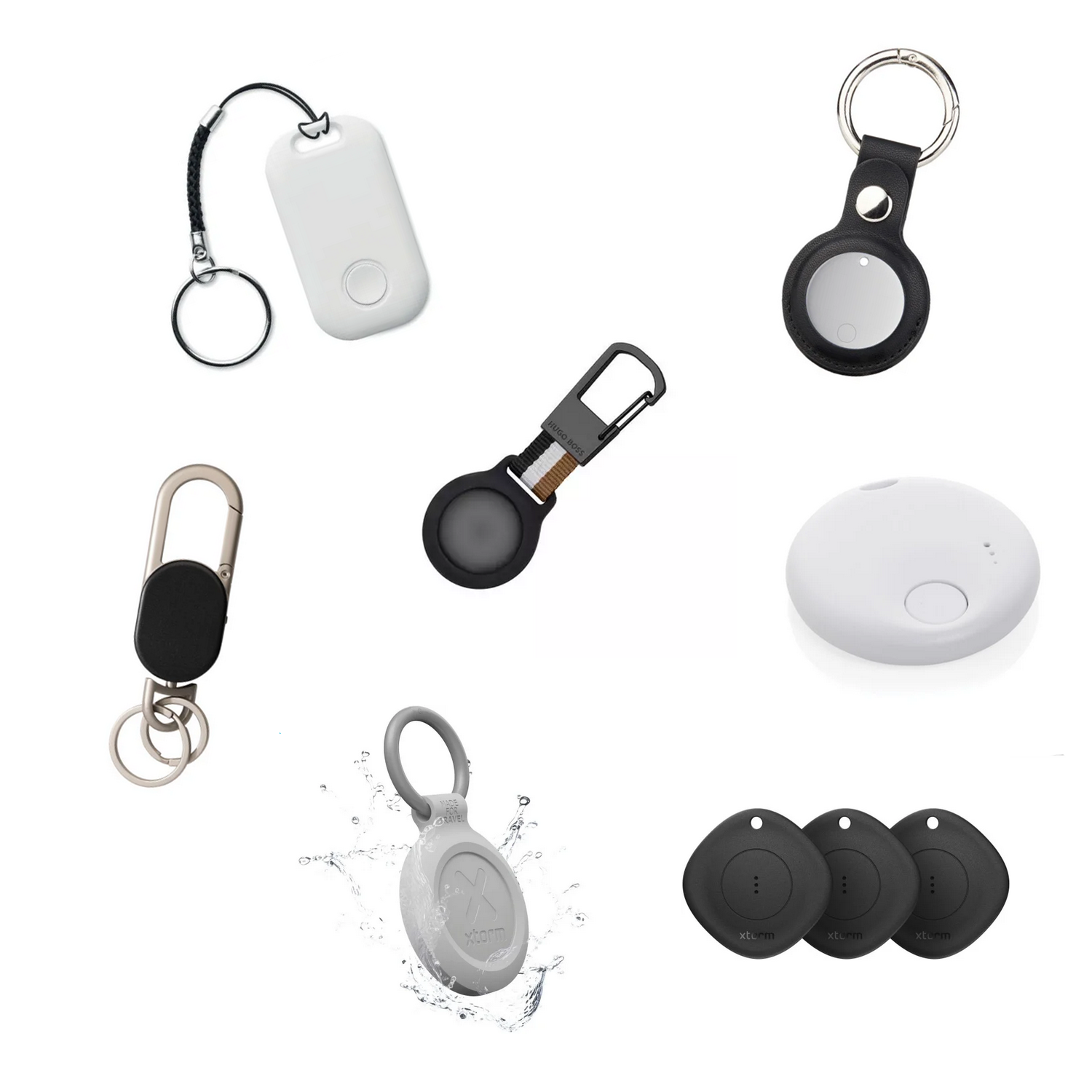 tasses personnalisables tasses publicitaires