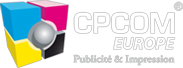 CPCOM Europe