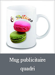 mug-publicitaire-quadri.jpg
