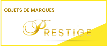 Marques prestige