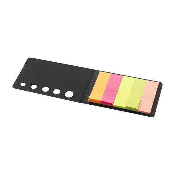 Bloc post it publcitaire
