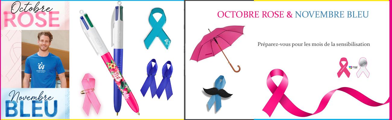 octobre rose 2