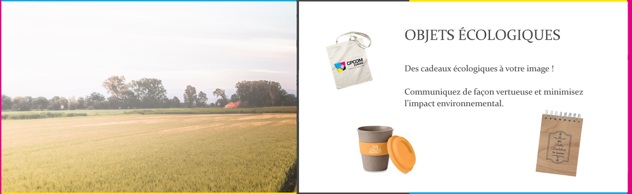 Cadeau personnalisable