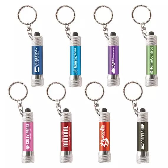 porte-clefs-personnalisable-express-lampe-action.jpg