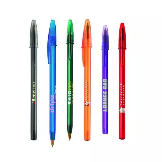 Stylo publicitaire BIC express