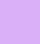 Violet translucide