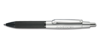 Stylo personnalisable en express DEVON