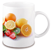 Mug personnalisable en express