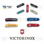 article promotionnel Victorinox