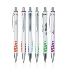 Stylo personnalisable express Torino